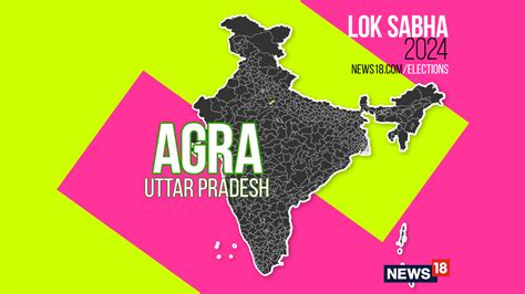 agra porn